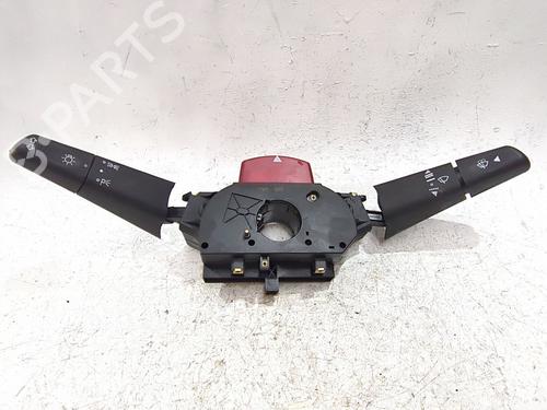 Used Switch Switch MERCEDES-BENZ VITO Van (W638) 113 2.0 (638.014, 638.094) (129 hp) 34186071 34186071