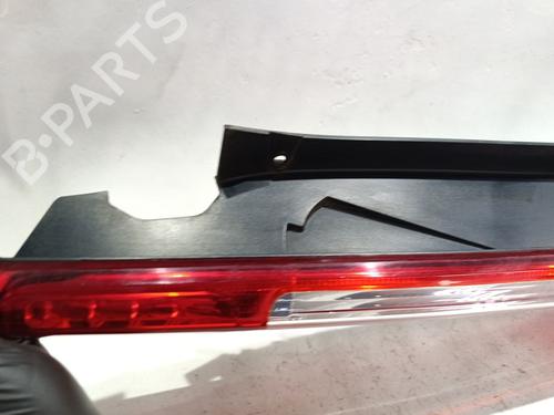 Left taillight FORD FOCUS II (DA_, HCP, DP) 1.8 TDCi | BP37089425C34 - Image 4