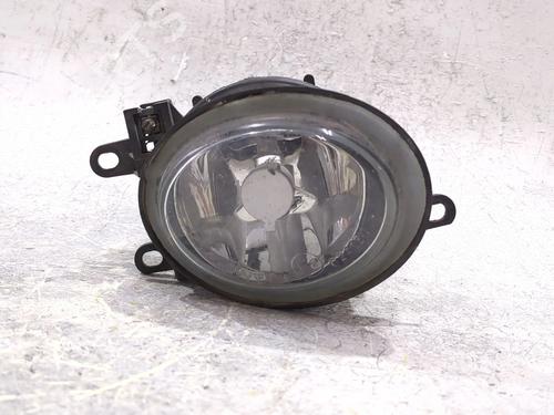 Used Right front fog light ROVER 200 II Hatchback (XW) 214 GSi/Si (103 hp) 29401262