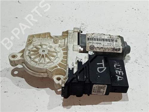 Used Right rear window motor SEAT ALTEA (5P1) 1.6 (102 hp) 23912928