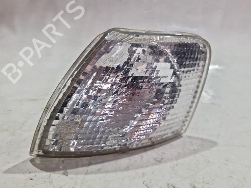 Left front indicator VW PASSAT B5 (3B2) 1.9 TDI 4motion | BP34623618C32 - Image 5