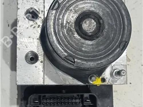 Used ABS pump SEAT IBIZA IV (6J5, 6P1) 1.9 TDI (105 hp) 23922706