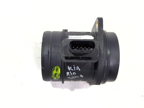 Mass air flow sensor KIA RIO II (JB) 1.5 CRDi | BP36903662M95 - Image 5