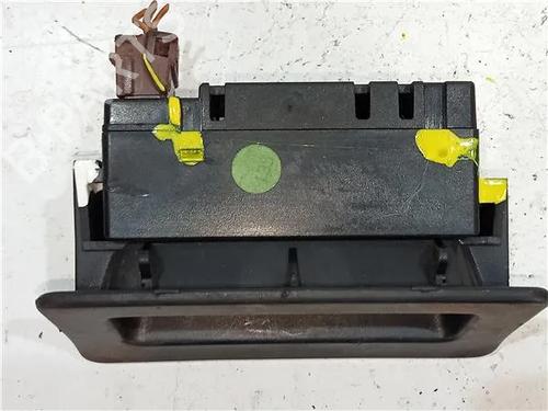 Other CITROËN ZX (N2) 1.9 D | BP23907939O1 