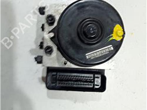 ABS pump SEAT LEON (1M1) 1.9 TDI | BP23910796M43 