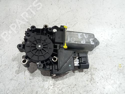 Used Right front window motor Right front window motor AUDI A3 (8L1) 1.9 TDI (110 hp) 36766208 36766208