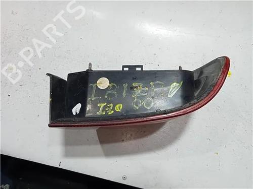 Left taillight SEAT IBIZA II (6K1) 1.4 i 16V | BP23917043C34 