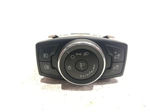 Used Headlight switch Headlight switch FORD FOCUS III 1.0 EcoBoost (125 hp) 40279915 40279915