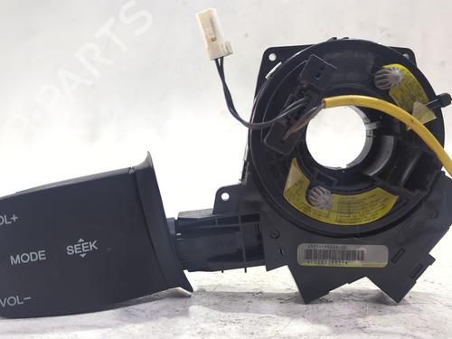 Used Squib airbag Squib airbag 38702864 38702864