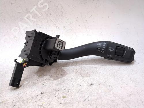Used Switch AUDI A3 (8P1) 1.6 TDI (105 hp) 27696069