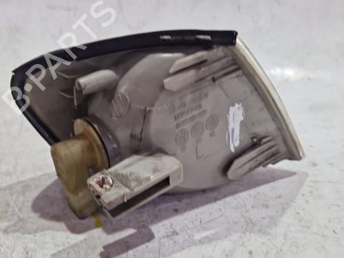 Left front indicator AUDI A3 (8L1) 1.9 TDI | BP33303449C32 - Image 2