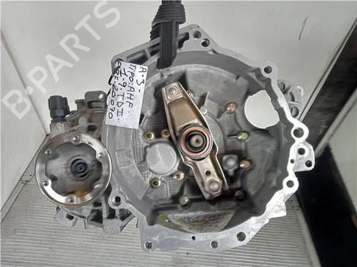 Getriebe für AUDI A3 (8L1) 1.9 TDI (110 hp) 23923286