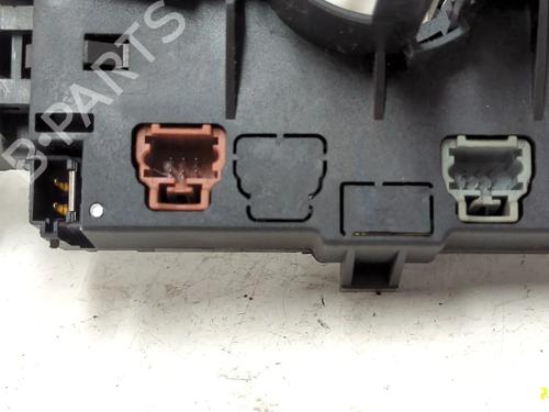 Switch PEUGEOT 207 (WA_, WC_) 1.4 16V | BP26383027I30 