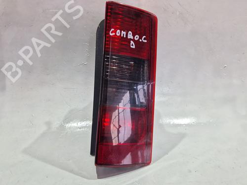 right-taillight-opel-combo-box-bodympv-2001-33605669 main image