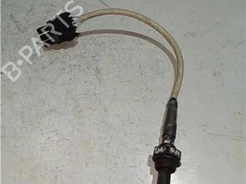 Elektronische sonde RENAULT LAGUNA II Grandtour (KG0/1_) 1.9 dCi (KG0G) (120 hp) 23928902