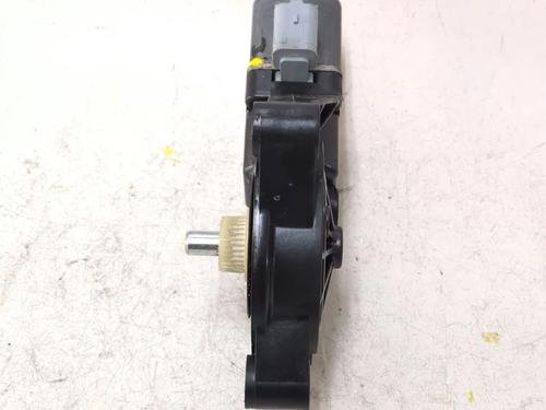 Left rear window motor HYUNDAI i30 (FD) 1.6 CRDi | BP26207458E23 