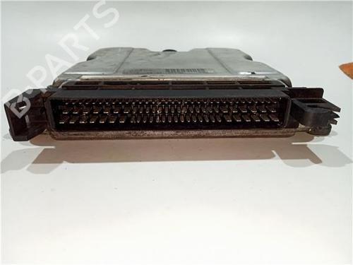 Electronic module CITROËN XSARA Coupe (N0) 2.0 HDI 90 | BP23929068M83 