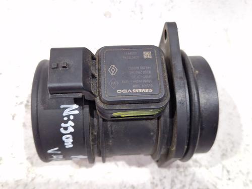 Mass air flow sensor NISSAN PRIMASTAR Van (X83)  | BP30003123M95 