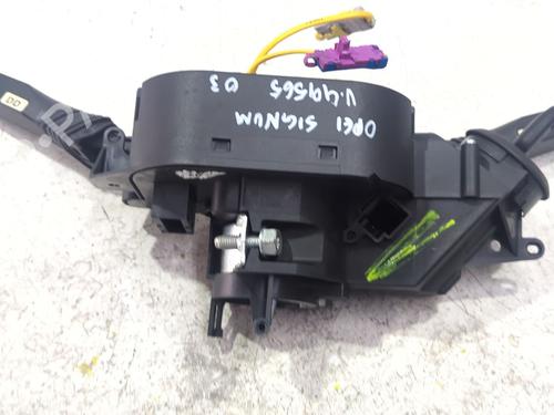 Switch OPEL SIGNUM Hatchback (Z03) 3.0 V6 CDTI (F48) | BP39950049I30 - Image 2