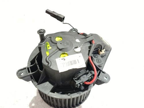 Used Heater blower motor Heater blower motor CITROËN XANTIA (X1_, X2_) 1.9 Turbo D (90 hp) 40041282 40041282