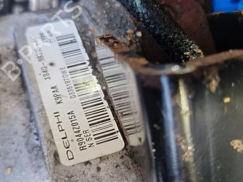 Engine FORD FOCUS I Turnier (DNW) 1.8 TDCi | BP40623295M1 - Image 3