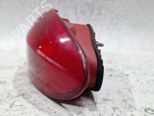 Lampa tylna prawa ALFA ROMEO 147 (937_) | BP30385369C35