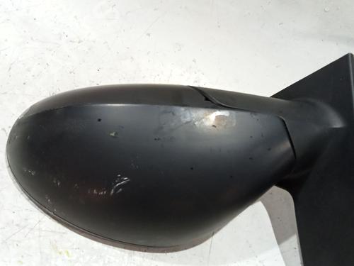 Left mirror SEAT ALTEA (5P1)  | BP27310455C26 
