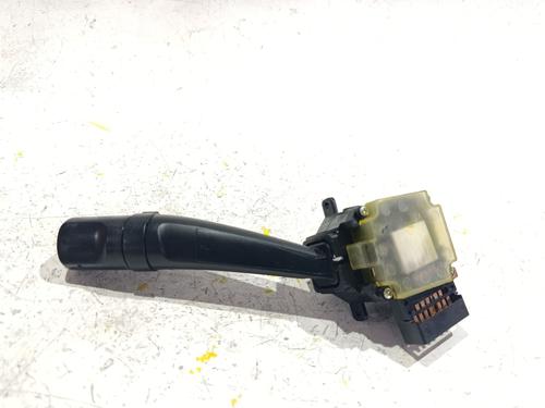 Steering column stalk SSANGYONG RODIUS I 2.7 Xdi | BP39945535I23 - Image 3