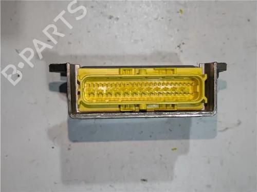 Airbag module VW GOLF V (1K1) 2.0 TDI 16V (140 hp) 23925277