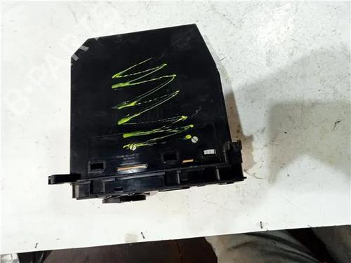 Climate control FORD SCORPIO II (GFR, GGR) 2.0 i 16V | BP23929572I5 