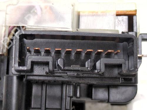 Switch TOYOTA COROLLA (_E12_) 1.6 VVT-i (ZZE121_, ZZE121R) | BP32656291I30