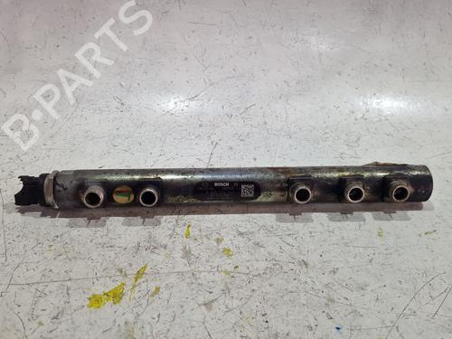 Sprederrør Sprederrør FIAT PUNTO (188_) 1.3 JTD 16V (70 hp) 36532953 36532953
