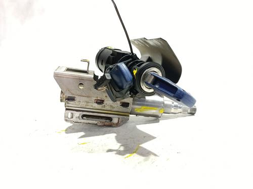 Used Ignition barrel Ignition barrel 39649153 39649153
