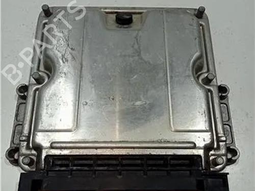 Elektronisk modul PEUGEOT 306 Hatchback (7A, 7C, N3, N5) 1.9 DT | BP23906926M83 
