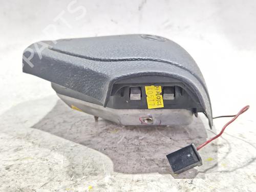 Førerens kollisjonspute HYUNDAI GETZ (TB) 1.1 | BP29876614C9