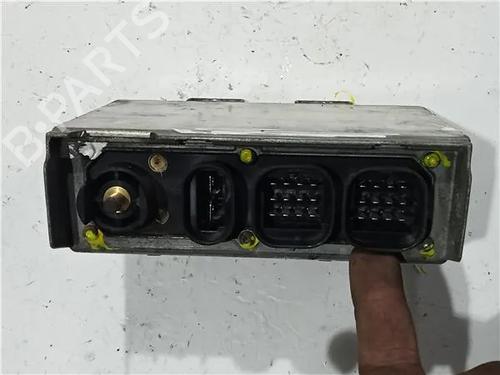 Electronic module RENAULT SAFRANE I (B54_) 3.0 V6 (B54B, B544) | BP23917621M83 