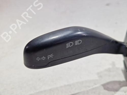 Switch SEAT IBIZA III (6L1) 1.8 T FR | BP29697135I30