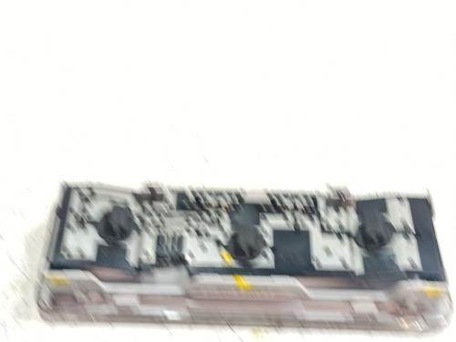 Kabinelys BMW 3 (E46) 320 d | BP38956212I8 - Image 3