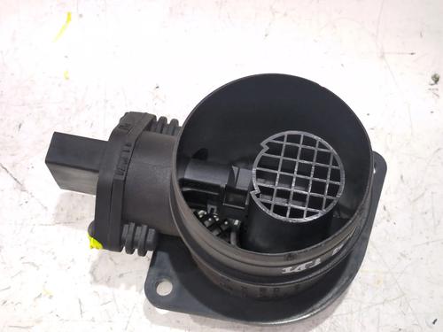 Mass air flow sensor VW GOLF V (1K1) 1.9 TDI | BP27806588M95