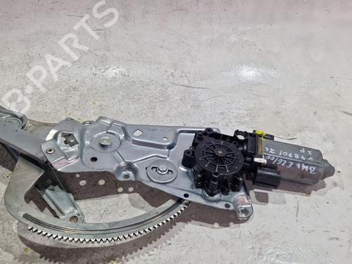 Used Other Other BMW 3 Compact (E36) 316 i (102 hp) 34264181 34264181