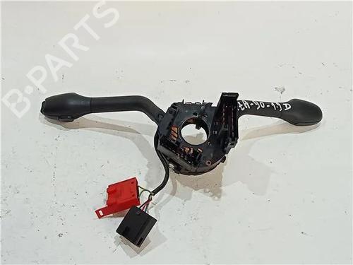 Used Switch SEAT IBIZA I (21A) 1.2 (60 hp) 23911085
