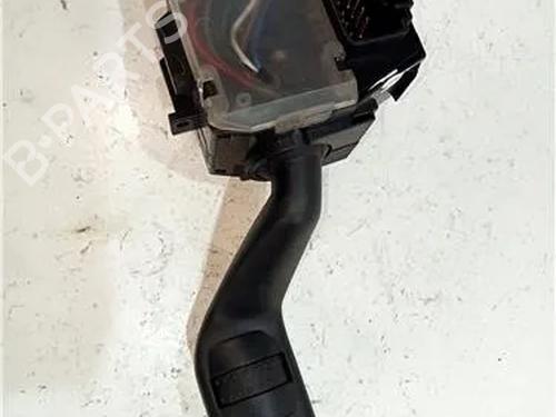 Used Switch FORD TRANSIT Van (FA_ _) 2.4 DI RWD (FAA_, FAB_, FAC_, FAD_) (120 hp) 23909521