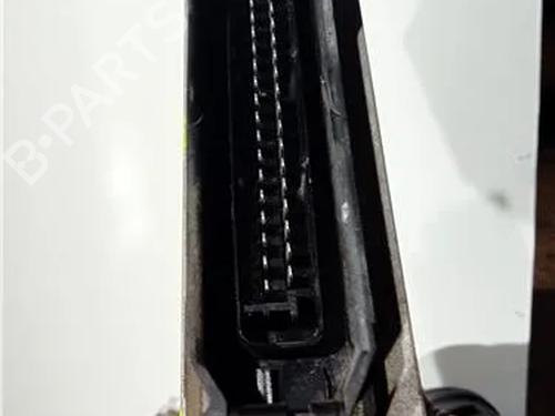 Elektronisk modul PEUGEOT 406 (8B) 2.0 HDI 110 | BP23930800M83 