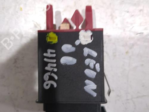 Switch SEAT LEON (1M1) 2.8 | BP24204212I30