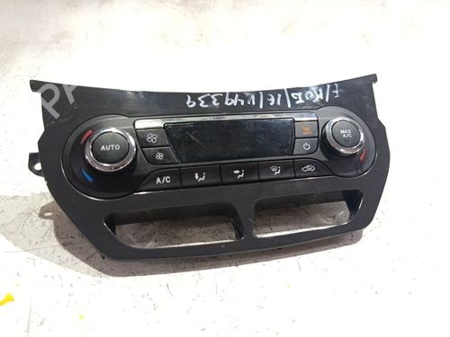 Climate control FORD KUGA II (DM2) 2.0 TDCi 4x4 | BP38703042I5 - Image 2