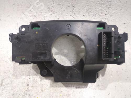 Used Electronic module Electronic module VOLVO V70 II (285) D5 (163 hp) 34116425 34116425