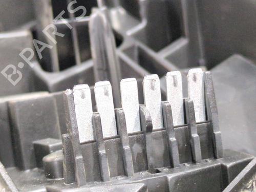 Højre baglygte OPEL ASTRA H TwinTop (A04) 1.6 (L67) | BP30533480C35