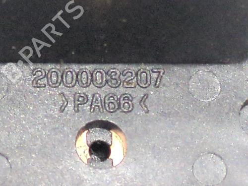Switch KIA SORENTO I (JC) 2.5 CRDi 4WD | BP32282185I30 - Image 4