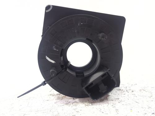 squib-airbag-seat-ibiza-iii-6l1-2002-2003-2004-2005-2006-2007-2008-2009-40228662 main image