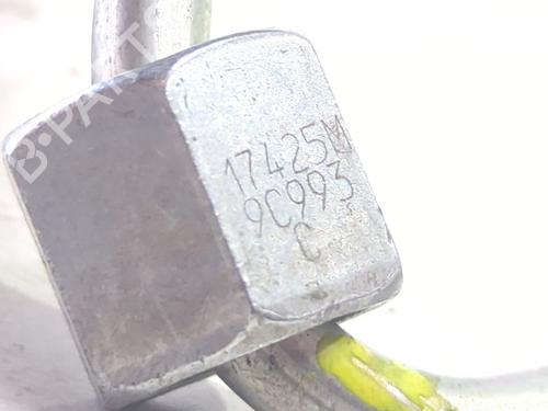 Pipe LAND ROVER DISCOVERY V (L462) 2.0 Sd4 4x4 | BP39049491M125 - Image 5